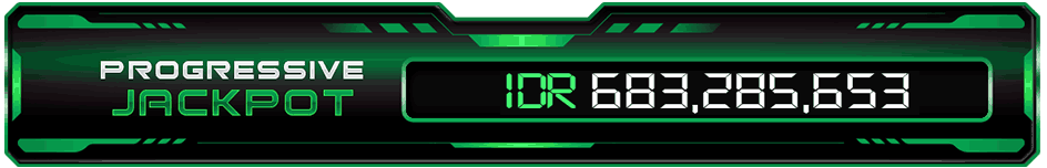 BOS188 Jackpot