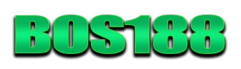 Logo BOS188