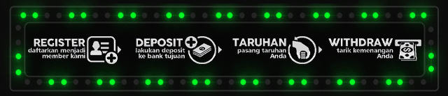 BOS188 Jackpot